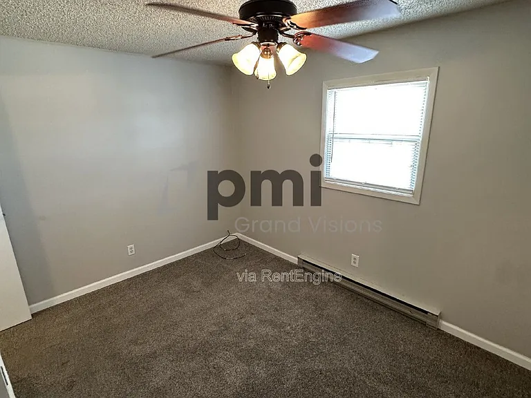 24 W Buchanan Ave #22 — Photo 17