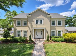 4217 W Zelar St, Tampa, FL 33629