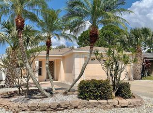 3551 Chinaberry Ln, Sarasota, FL 34235