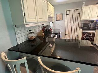 1890 River Rd, Pottsville, AR 72858