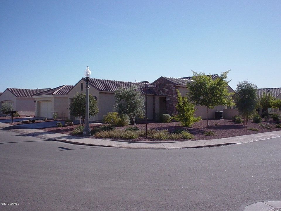 1st image of 12963 W Chapala Dr