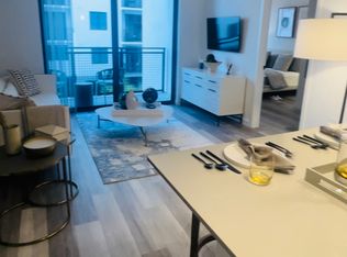 149 NW 35th Ave #802, Miami, FL 33125