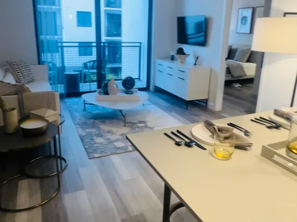 149 NW 35th Ave #802, Miami, FL 33125