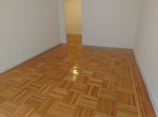 2769 Matthews Ave APT 3A, Bronx, NY 10467