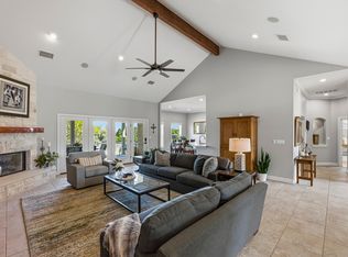 214 Trail Master Cir, Driftwood, TX 78619