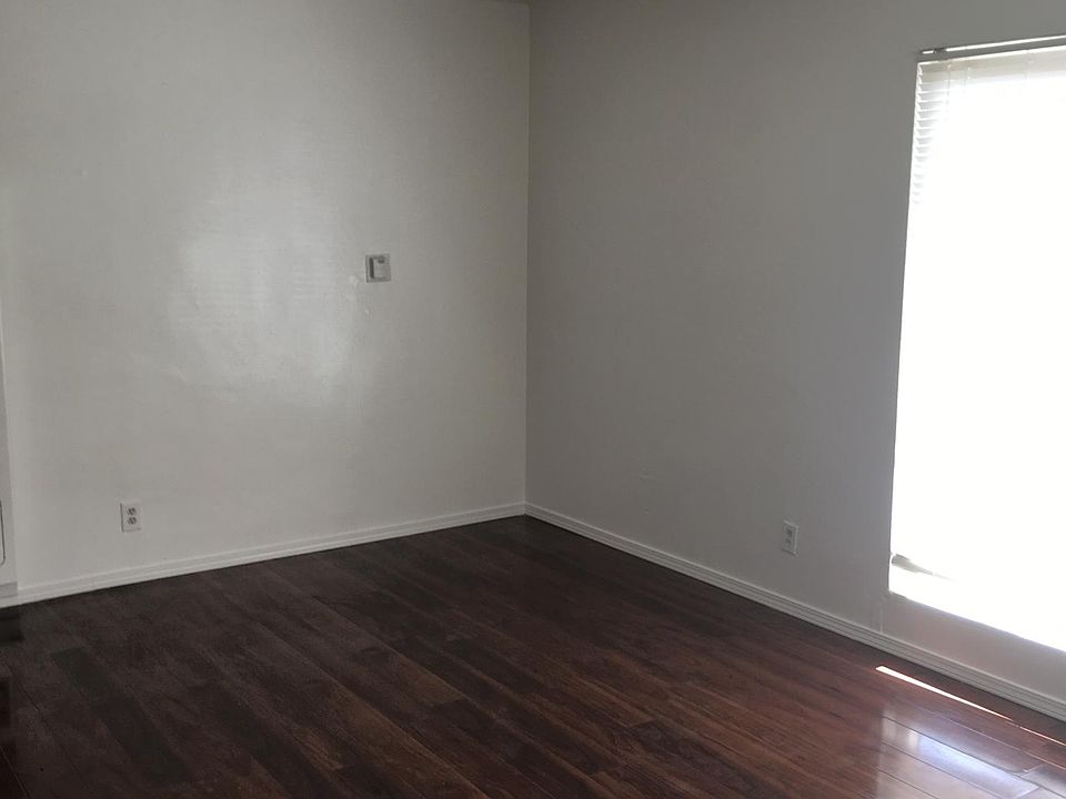 1st image of 254 San Marcos St APT A