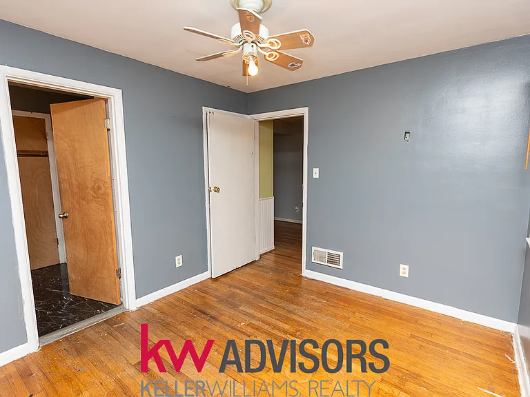 1031 Schiff Ave #2 — Photo 12