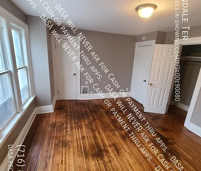 48 Thorndale Ter — Photo 11