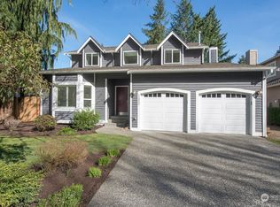 11922 109th Ave NE, Kirkland, WA
