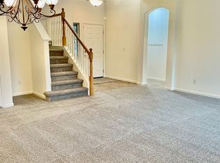1607 Salizar Way, Sacramento, CA