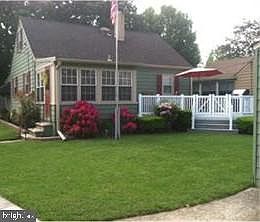 1st image of 354 Greenwood Ave