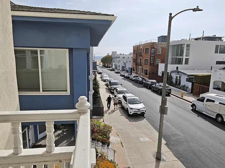 48 Navy St #6 — Photo 46