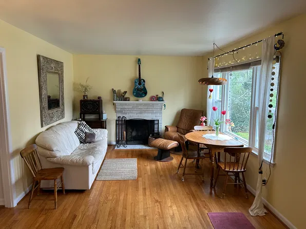 1110 Holmes Ave, Charlottesville, VA 22901
