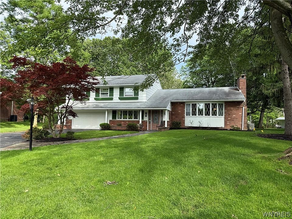 1st image of 5287 Willow Lake Ct