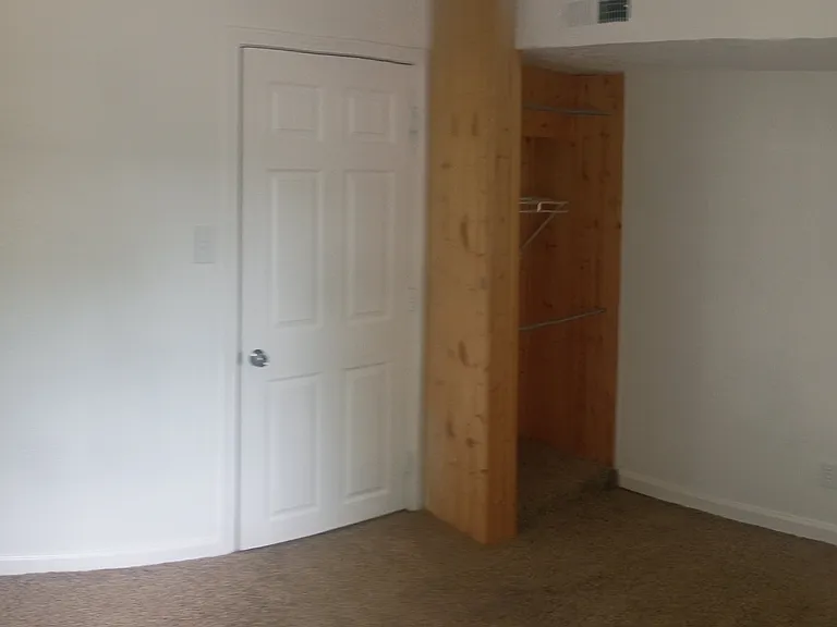 31203 Honey Locust Rd — Photo 11