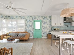 805 Brighton Ct, San Diego, CA 92109