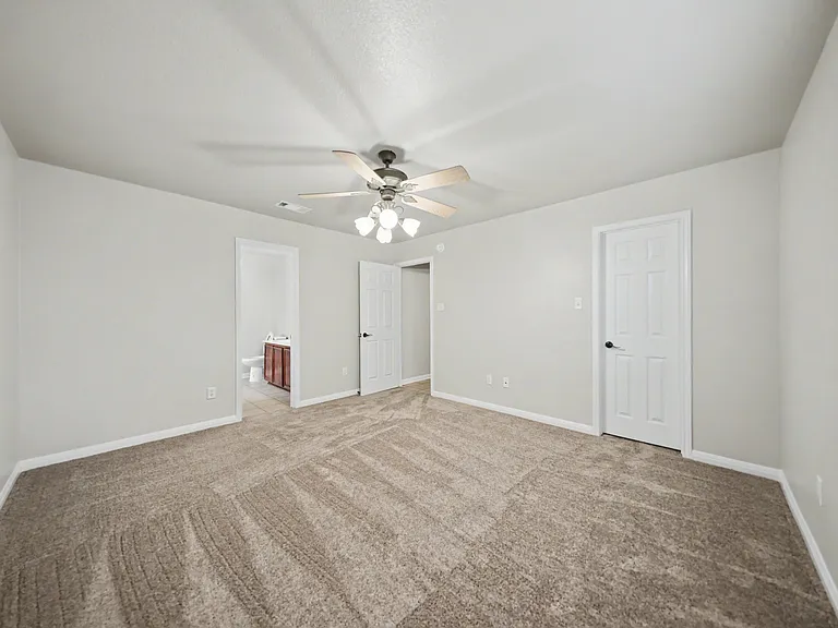 4000 Bull Run Dr — Photo 11