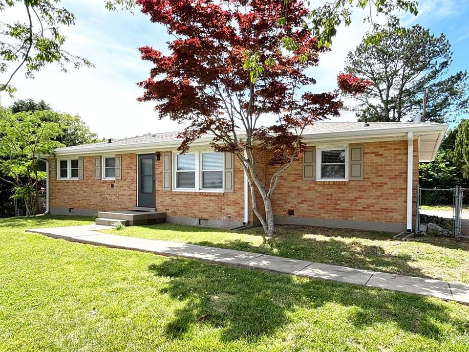 1st image of 850 Glendale Dr