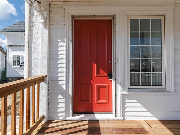 3rd image of 2133 New Cheverie Rd