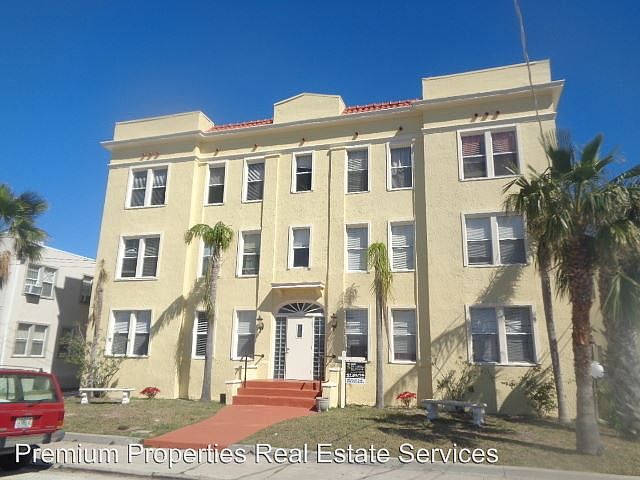 1st image of 311 S Grandview Ave APT 12