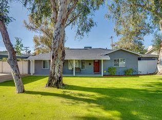 3802 N 36th St, Phoenix, AZ 85018
