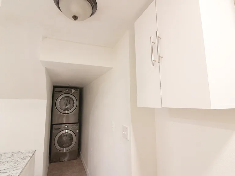 803 Upson Dr #3 — Photo 10