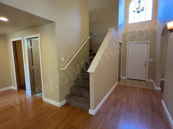 8921 Rockcress Dr SE, Olympia, WA 98513