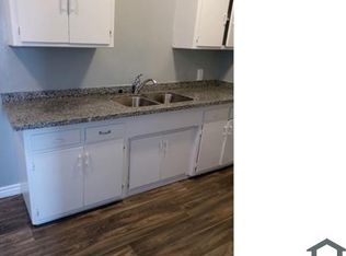 1124 W 117th St #8, Los Angeles, CA 90044