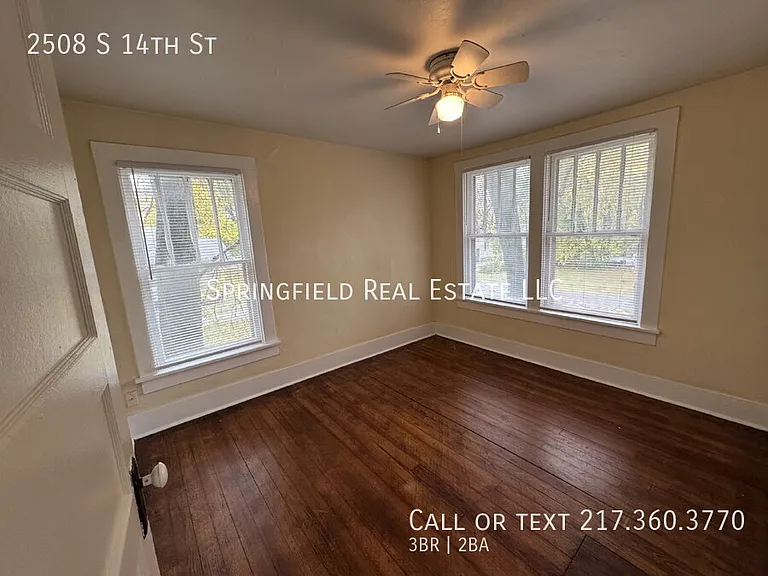 2508 S 14th St — Photo 10