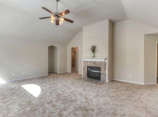 19007 Windy Stone Dr, Houston, TX 77084