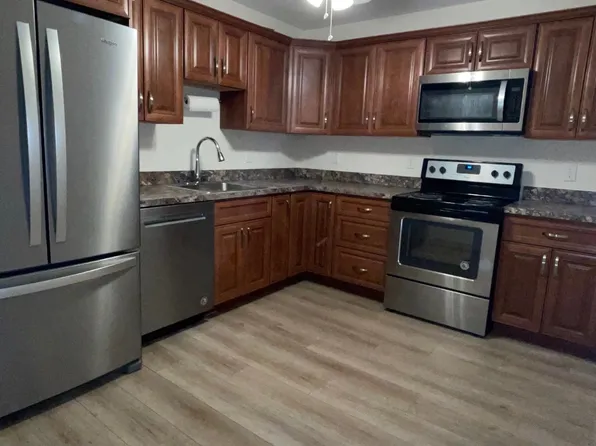 685 Success Ave Unit 27, Stratford, CT 06615