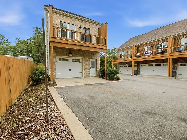 1213 Frisco St — Photo 31