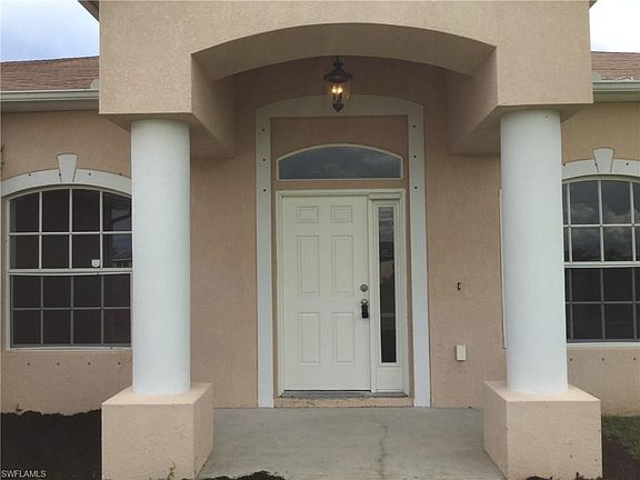 4th image of 4120 NE 15th Ave