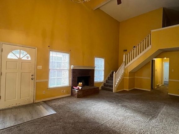 5th image of 2980 Huntington Trail Dr