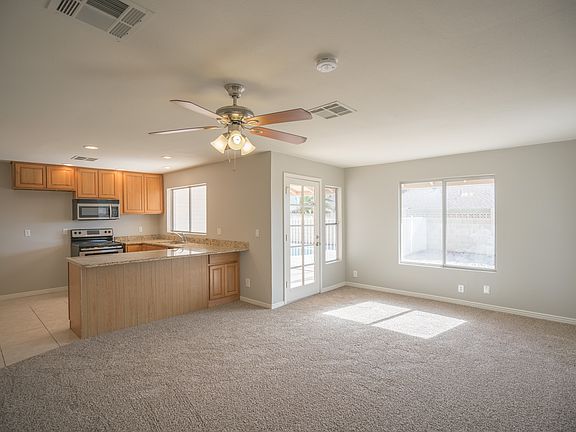 2nd image of 4747 W Sweetwater Ave