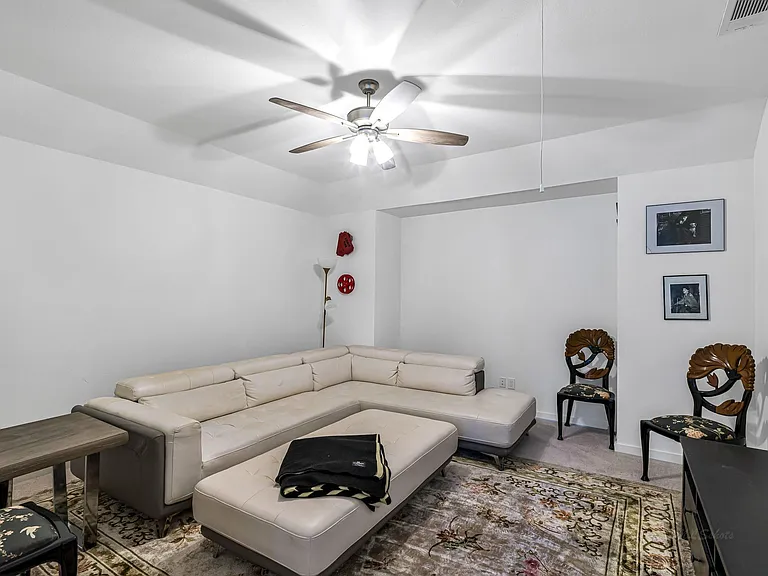 4818 Nodding Thistle Trl — Photo 31