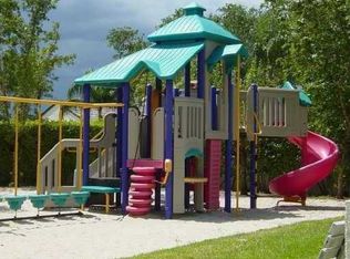 9977 NW 2nd Ct, Plantation, FL 33324