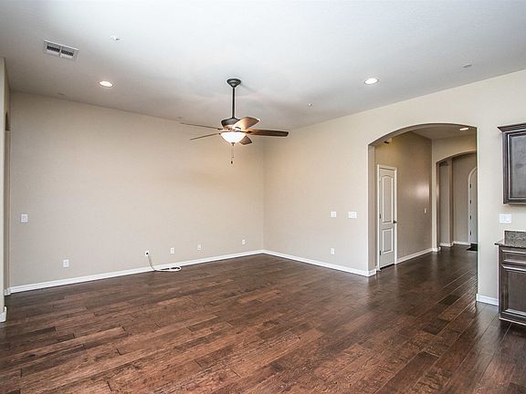 5th image of 13671 W Jesse Red Dr