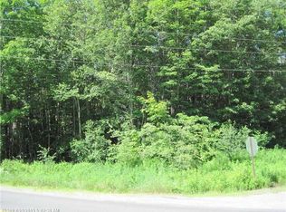 38 Koskela Rd, Waldoboro, ME 04572