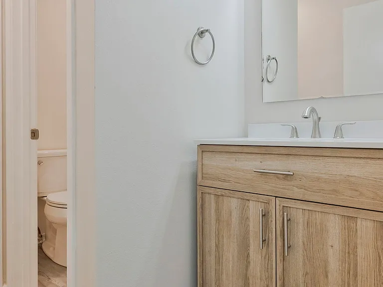 4221 Brookside Dr — Photo 20