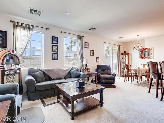 2nd image of 6128 Pine Villa Ave Unit 103