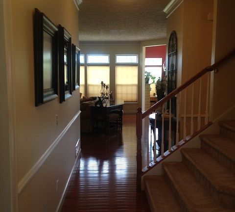 3rd image of 5003 Lake Forest Dr