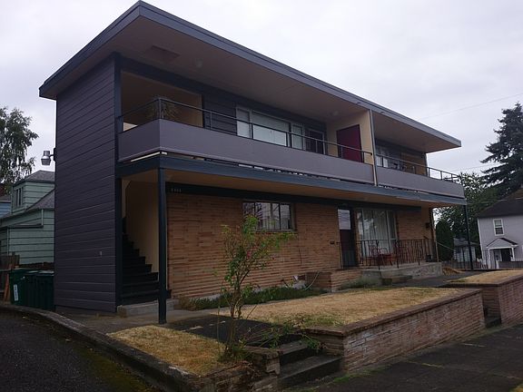 3rd image of 6404 11th Ave NW