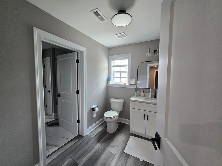 3598 Harper Woods Ln — Photo 32