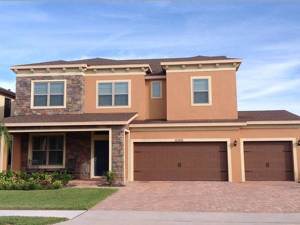 1st image of 15455 Sugarcup Ct