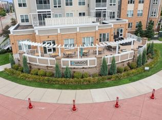 7070 153rd St W APT 410, Saint Paul, MN 55124