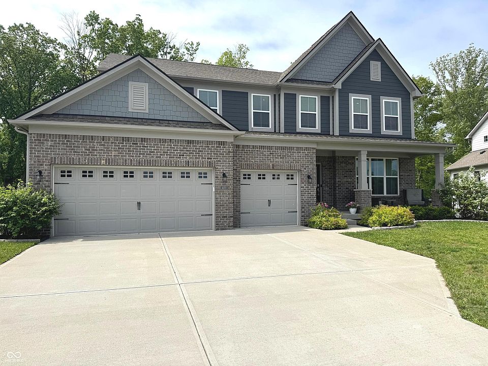 1st image of 4221 Basswood Dr