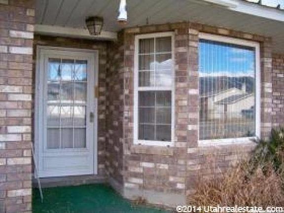 2nd image of 525 N 9th St