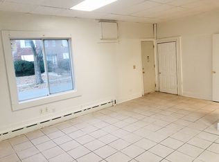 2400 S 12th St UNIT 1, Milwaukee, WI 53215