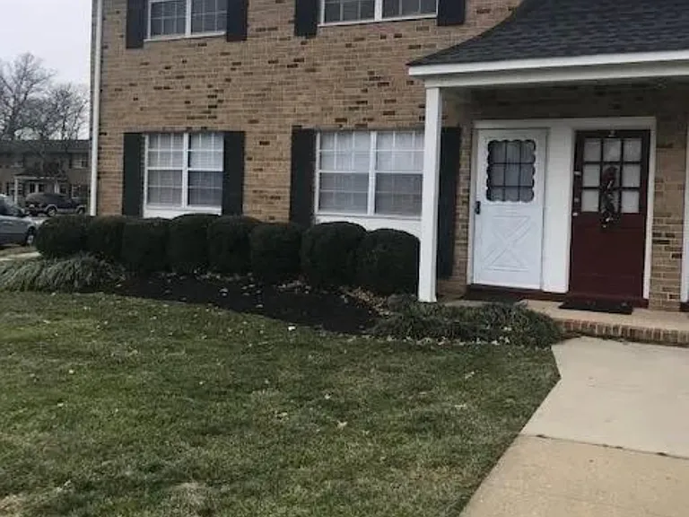 49 Garden View Ter #7 — Photo 1